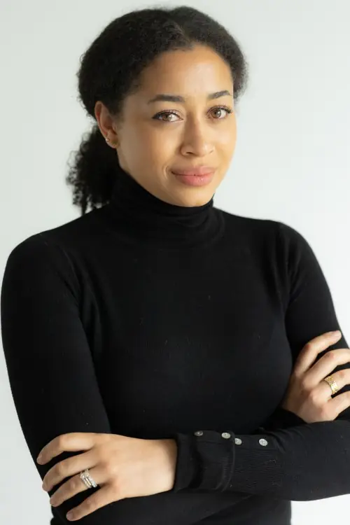 Aleksandra Latosiewicz-Kordek, lekarka psychiatra